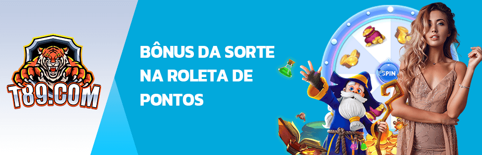 jogo de cartas bebida